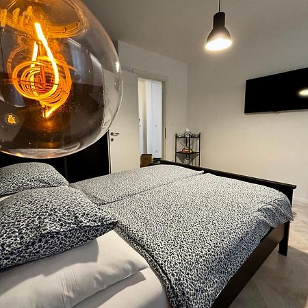 Split Right Place****Cozy And Completely New Extérieur photo