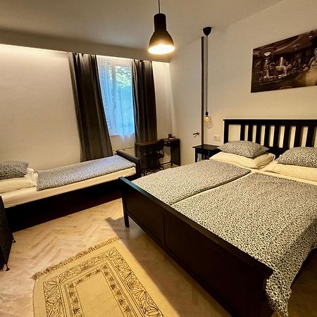 Split Right Place****Cozy And Completely New Extérieur photo
