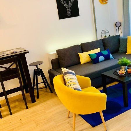 Split Right Place****Cozy And Completely New Extérieur photo