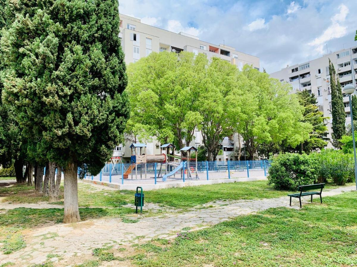 Split Right Place****Cozy And Completely New Extérieur photo