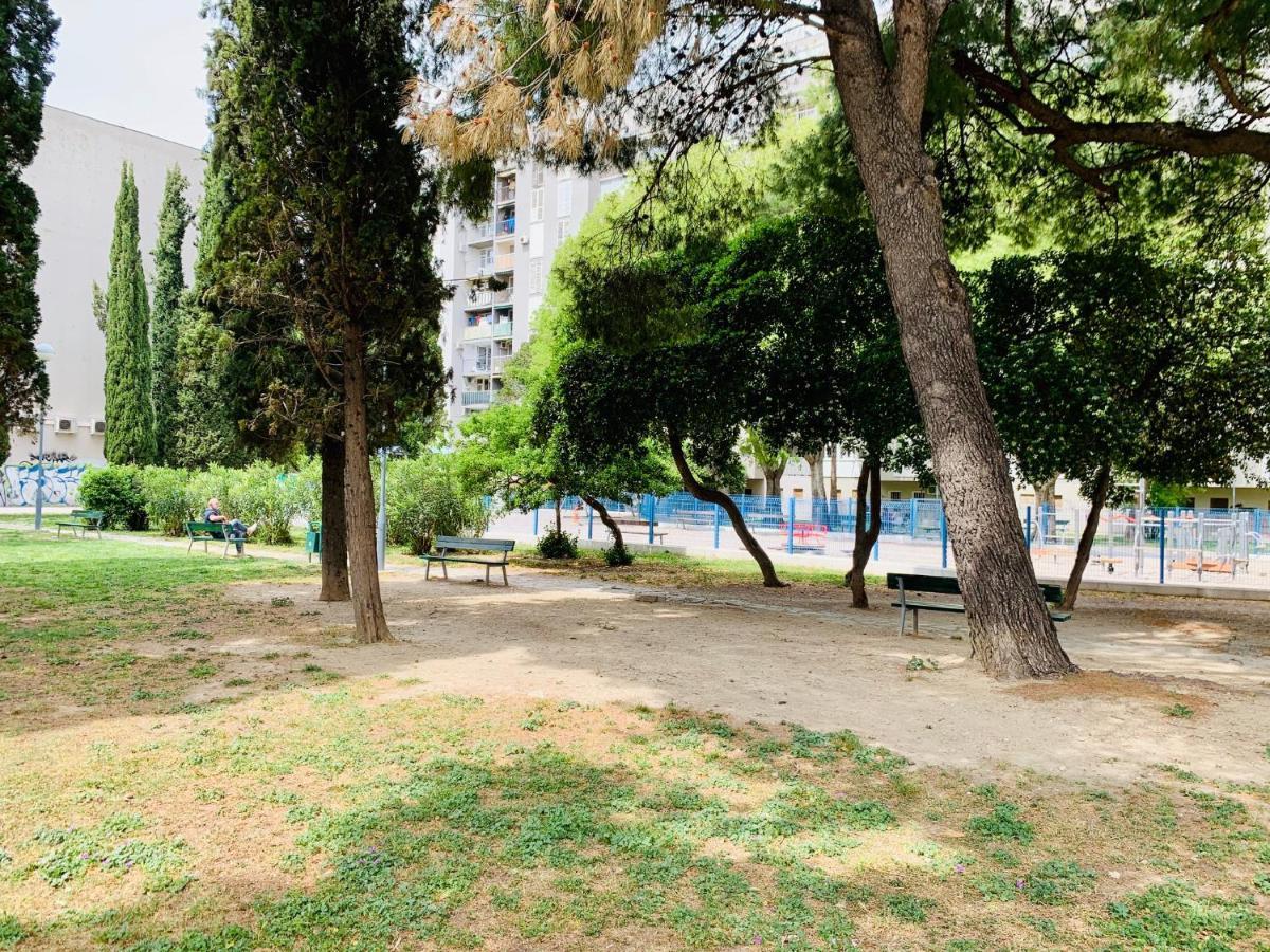 Split Right Place****Cozy And Completely New Extérieur photo