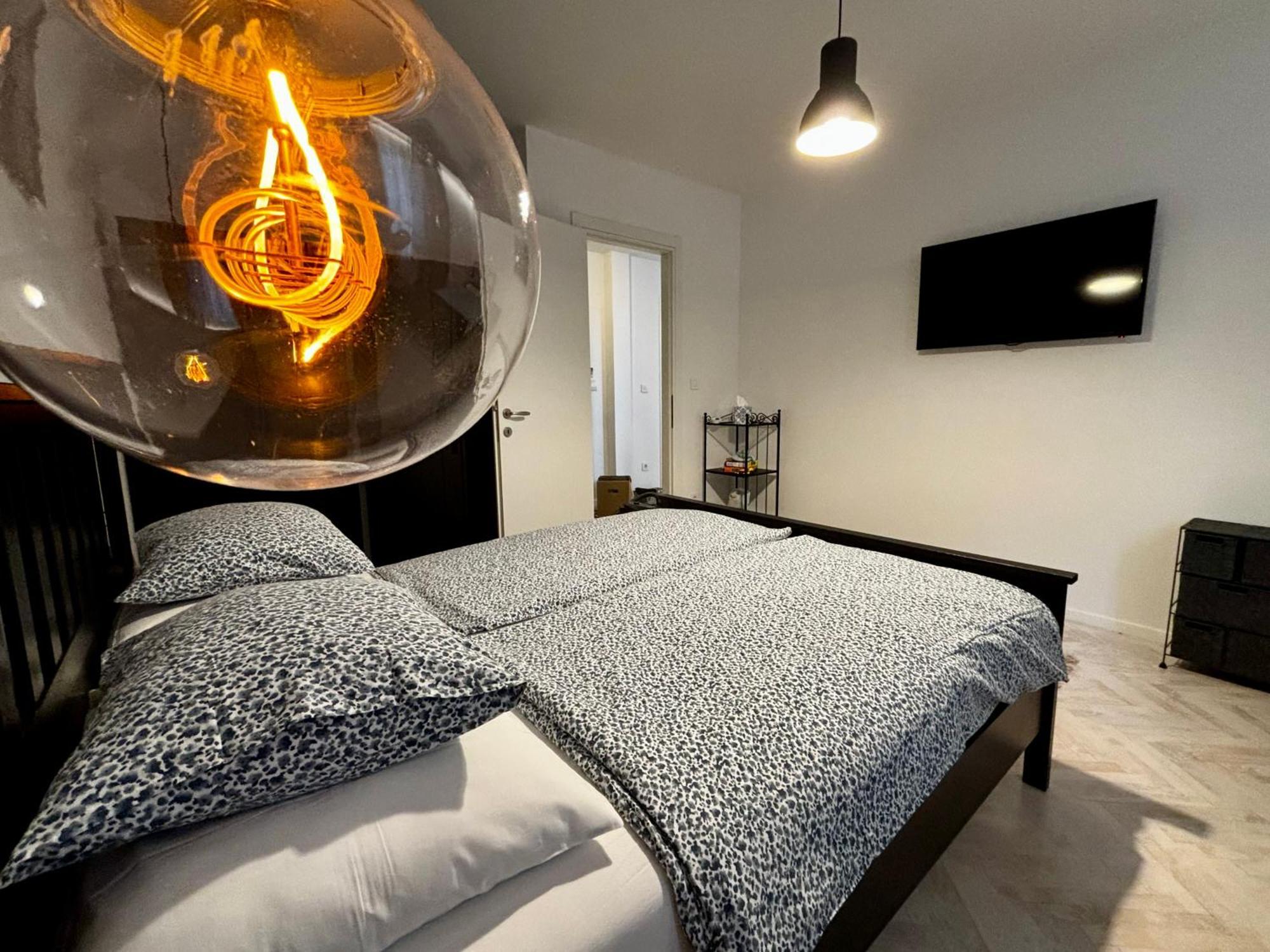 Split Right Place****Cozy And Completely New Extérieur photo