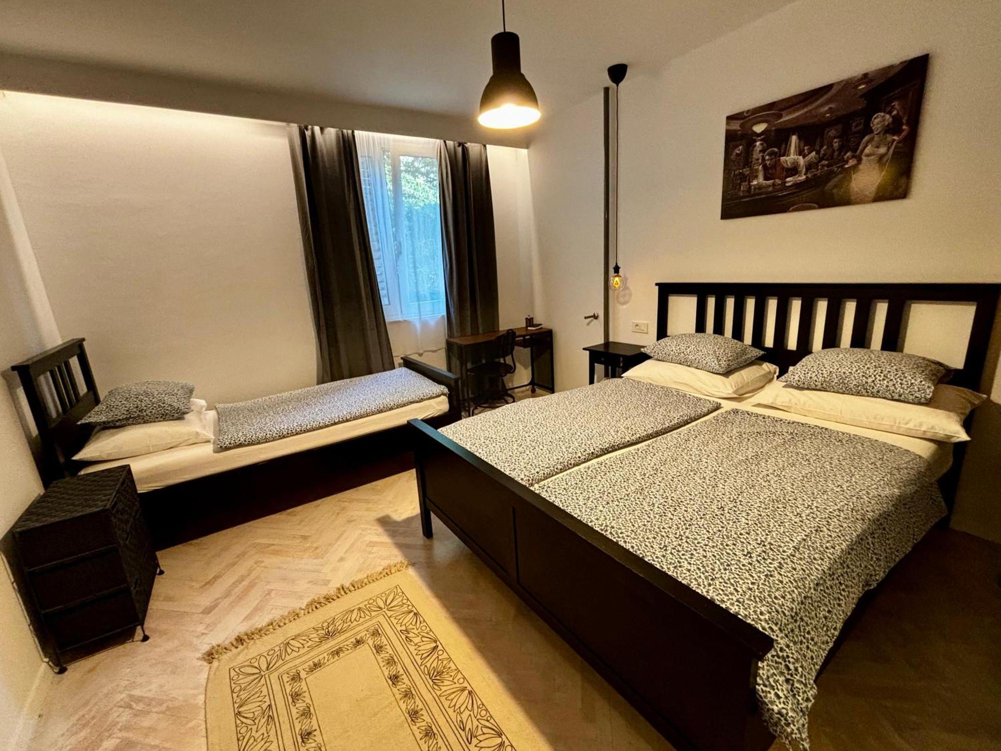 Split Right Place****Cozy And Completely New Extérieur photo