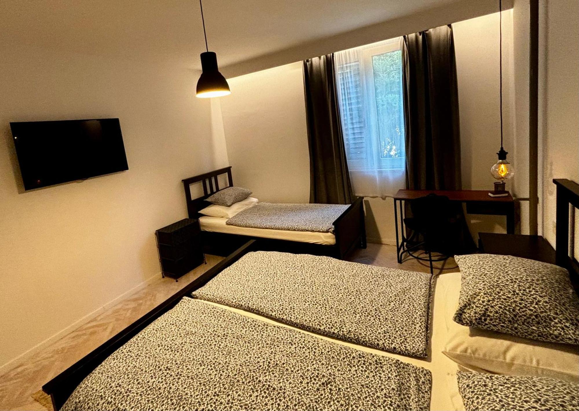 Split Right Place****Cozy And Completely New Extérieur photo