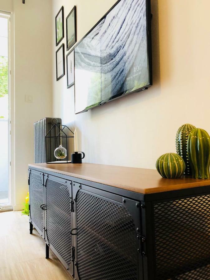 Split Right Place****Cozy And Completely New Extérieur photo