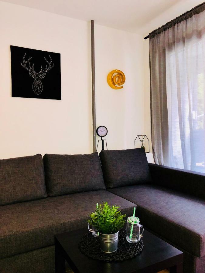 Split Right Place****Cozy And Completely New Extérieur photo