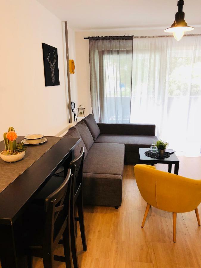 Split Right Place****Cozy And Completely New Extérieur photo
