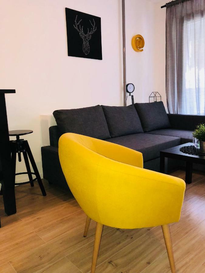 Split Right Place****Cozy And Completely New Extérieur photo