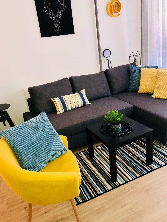 Split Right Place****Cozy And Completely New Extérieur photo