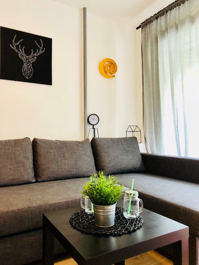 Split Right Place****Cozy And Completely New Extérieur photo