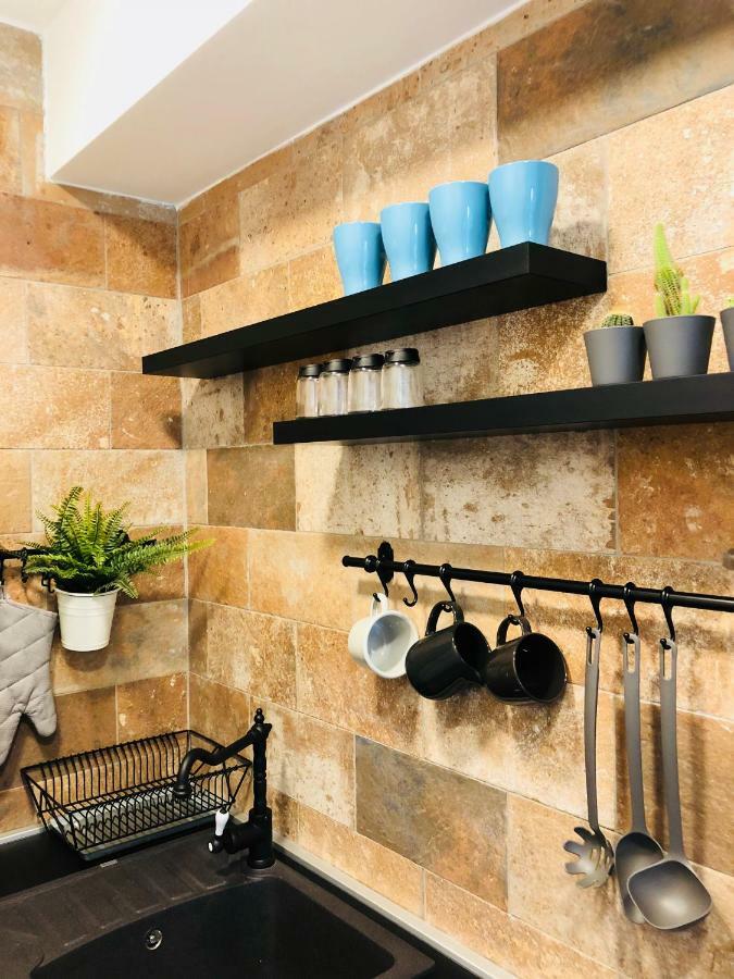 Split Right Place****Cozy And Completely New Extérieur photo