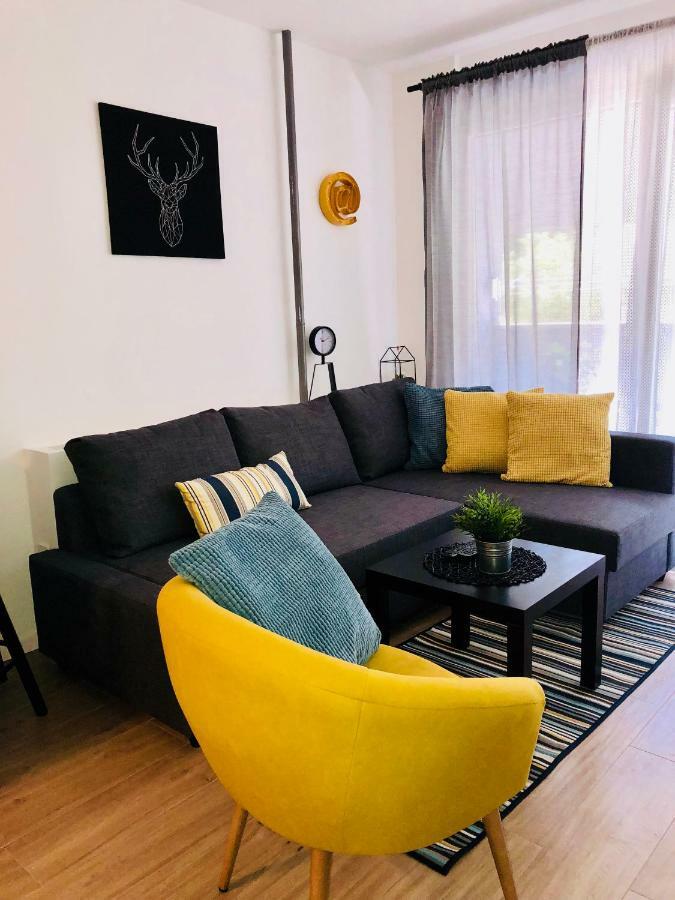 Split Right Place****Cozy And Completely New Extérieur photo