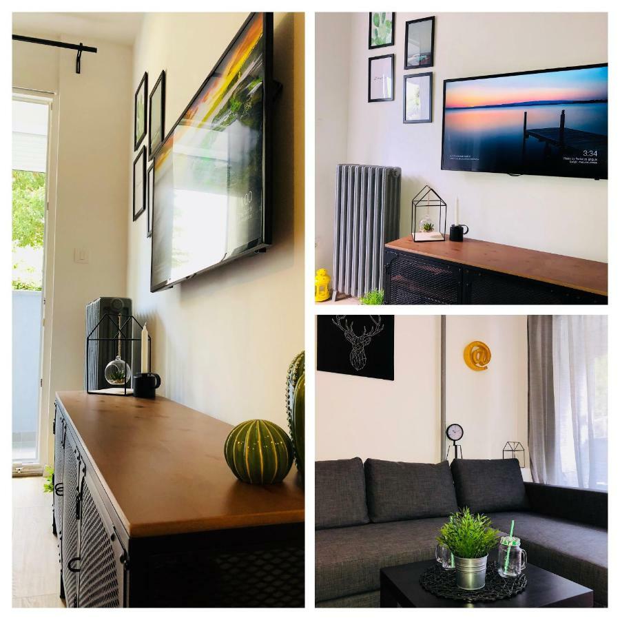 Split Right Place****Cozy And Completely New Extérieur photo
