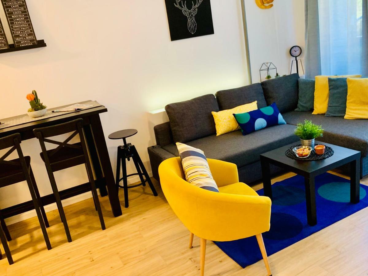 Split Right Place****Cozy And Completely New Extérieur photo