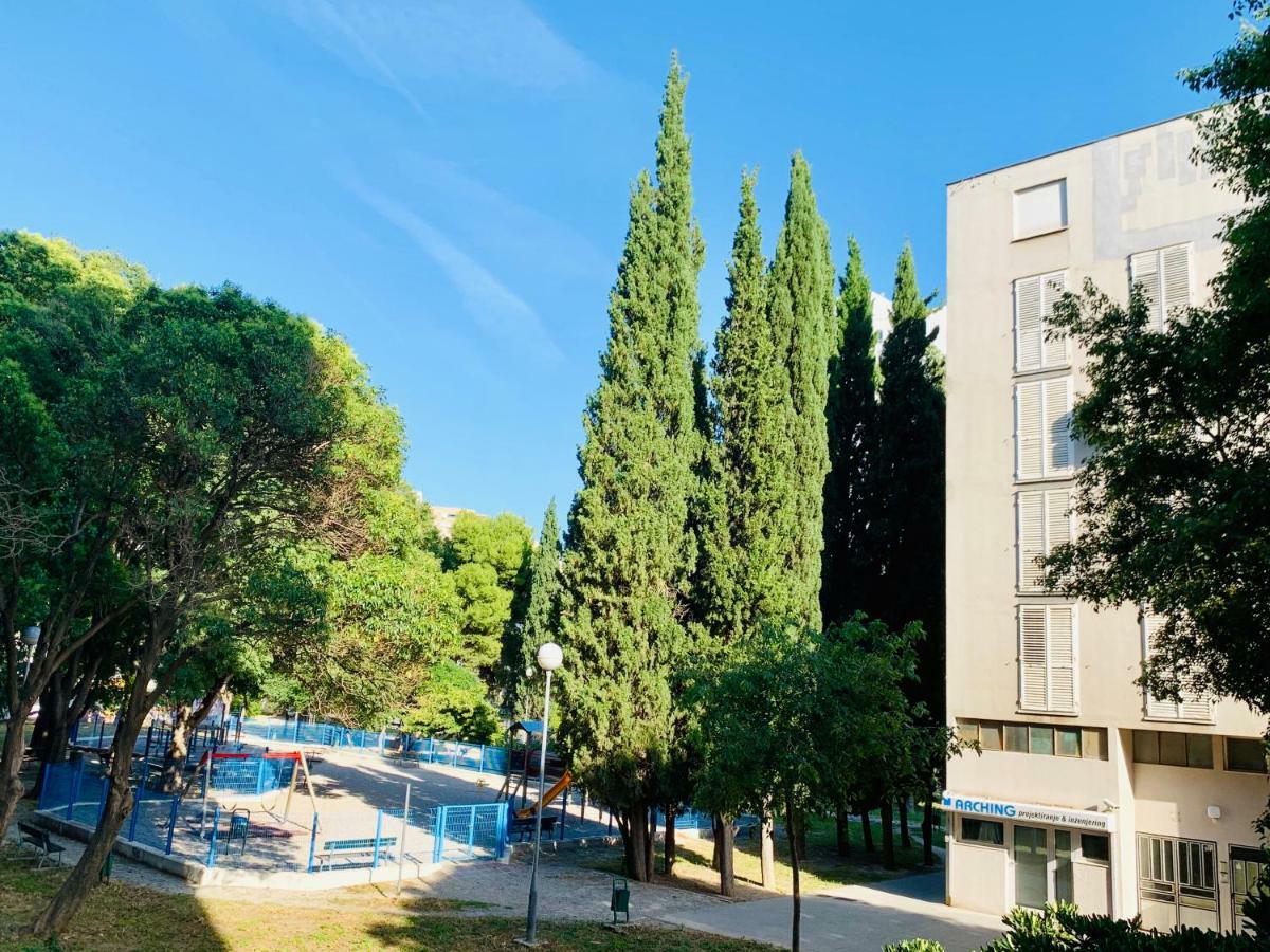Split Right Place****Cozy And Completely New Extérieur photo