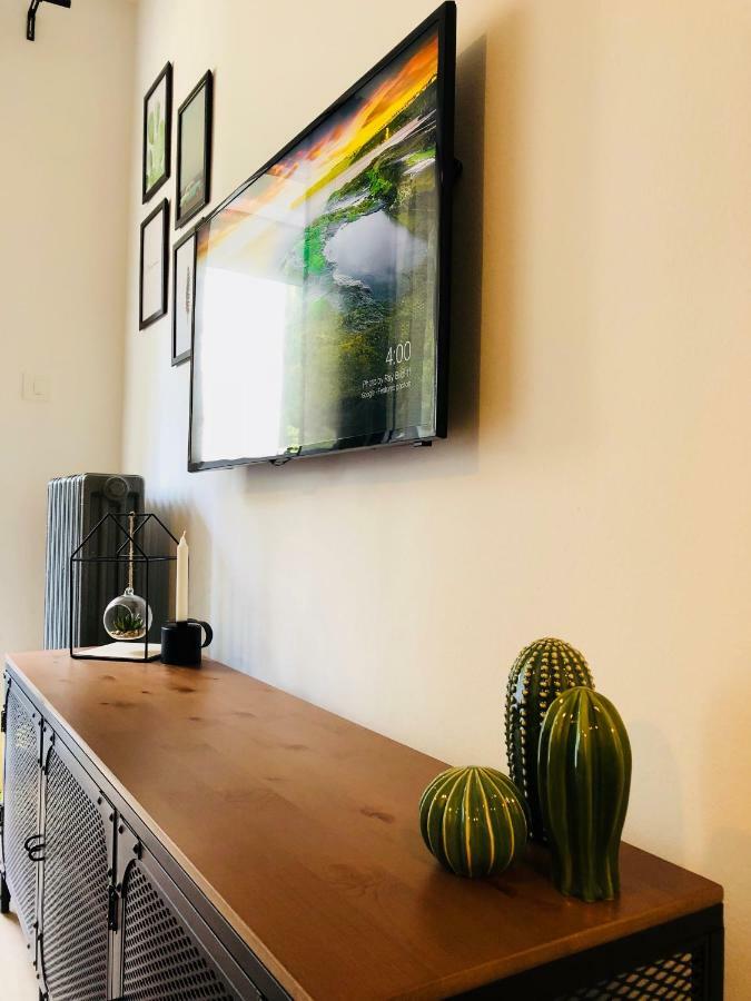 Split Right Place****Cozy And Completely New Extérieur photo