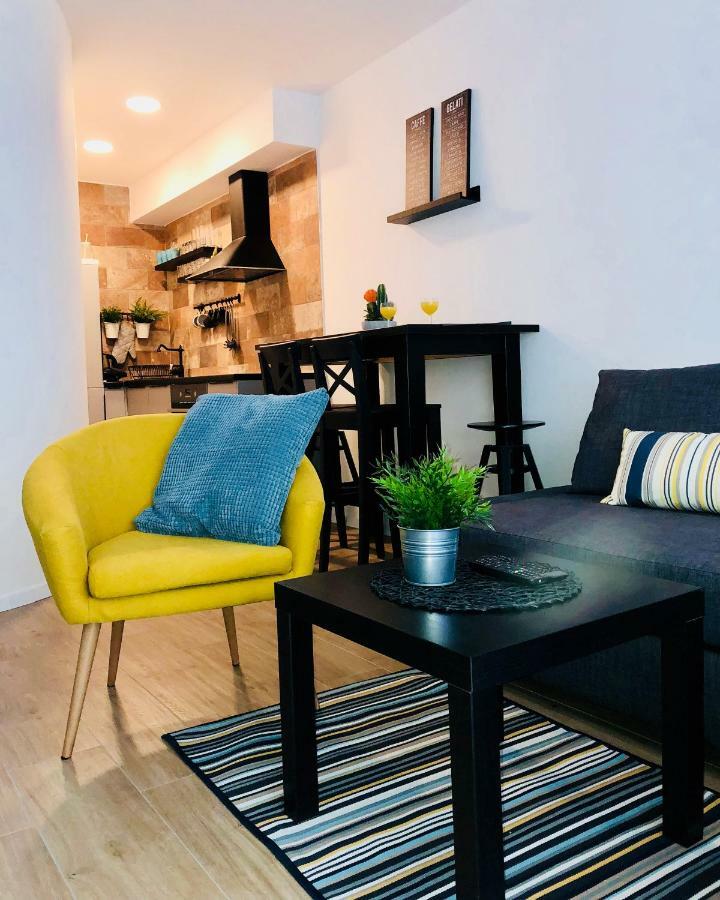 Split Right Place****Cozy And Completely New Extérieur photo