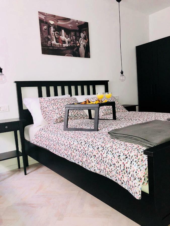 Split Right Place****Cozy And Completely New Extérieur photo