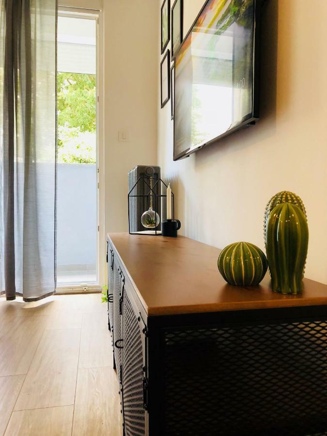 Split Right Place****Cozy And Completely New Extérieur photo