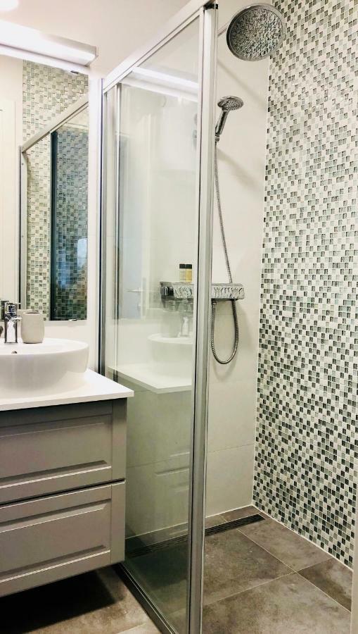 Split Right Place****Cozy And Completely New Extérieur photo