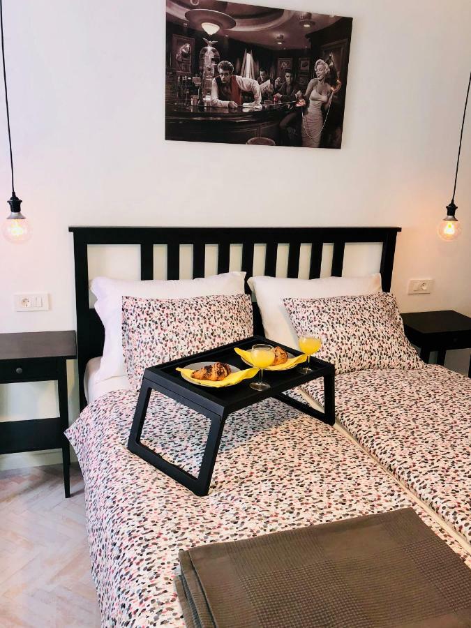 Split Right Place****Cozy And Completely New Extérieur photo