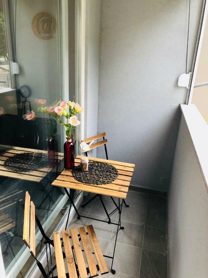 Split Right Place****Cozy And Completely New Extérieur photo